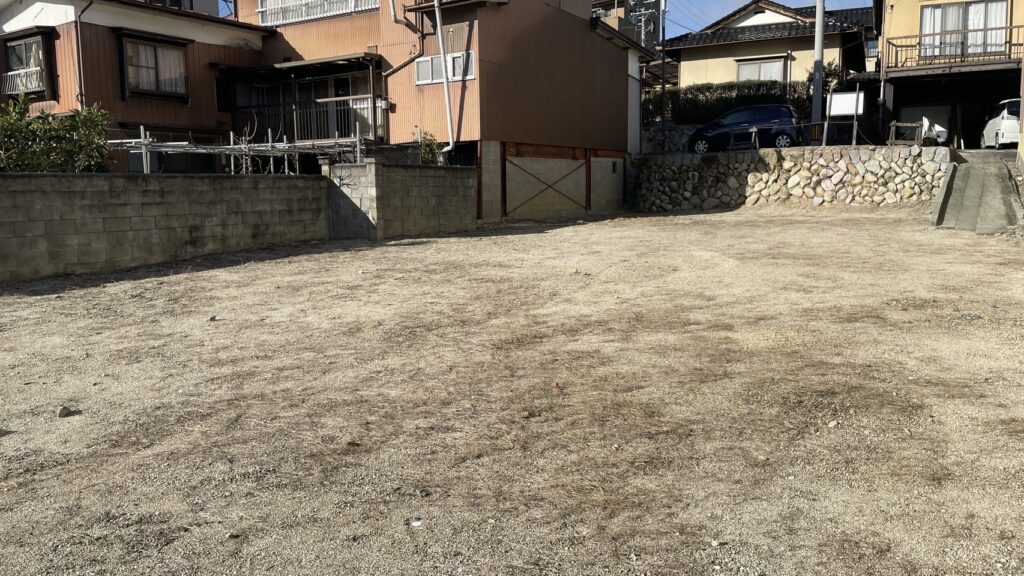 高森町下市田