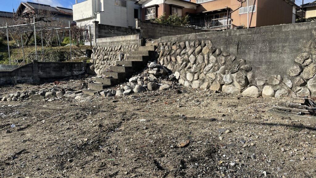 高森町下市田