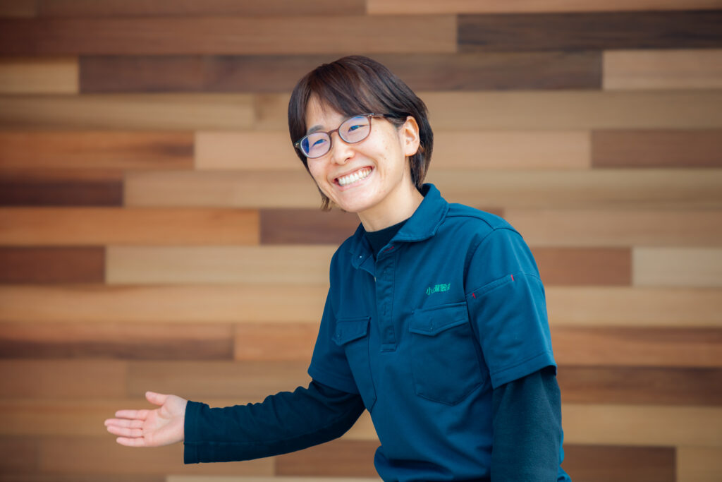 宮崎 美和