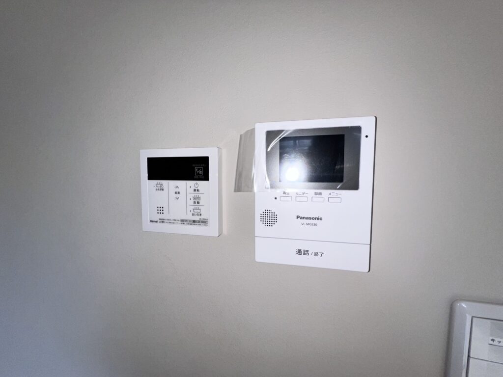 東栄町戸建