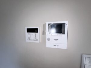 東栄町戸建