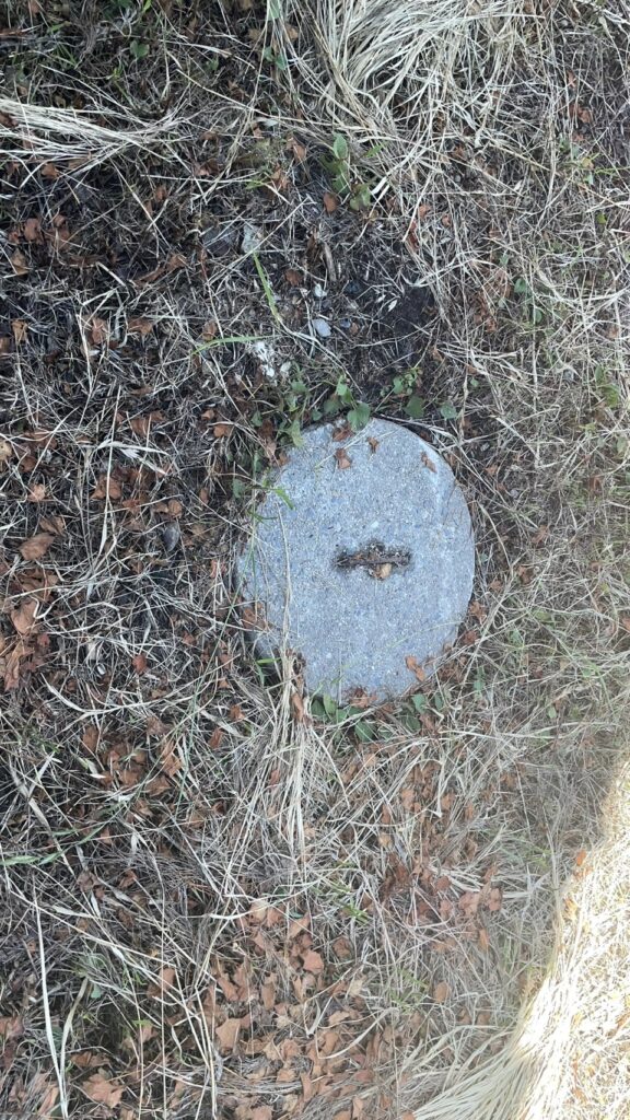曙町分譲地　C区画