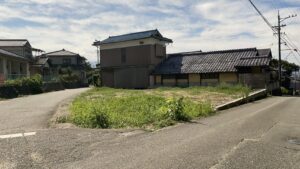上郷黒田