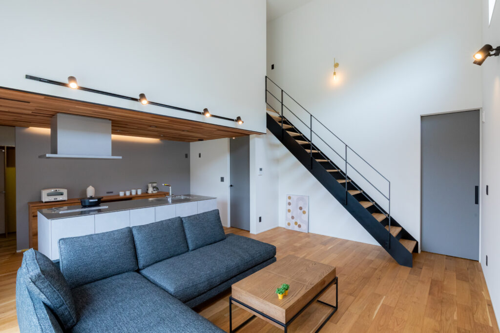 自分たちだけの特別なデザイン