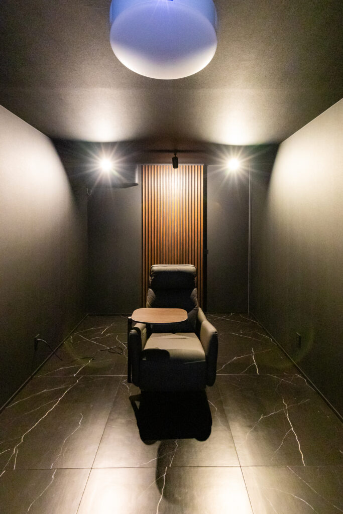 自分たちだけの特別なデザイン