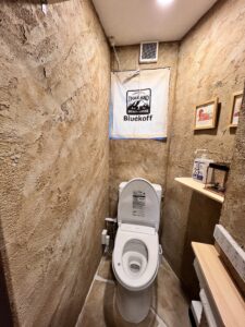 『タイの風を感じる新しい空間へ』