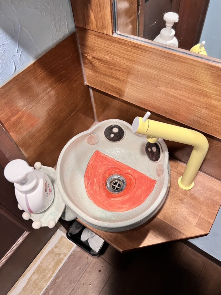 『タイの風を感じる新しい空間へ』