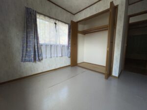 山本戸建