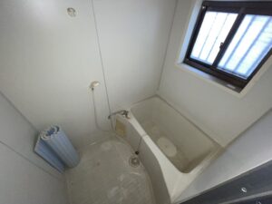 山本戸建
