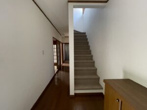 山本戸建