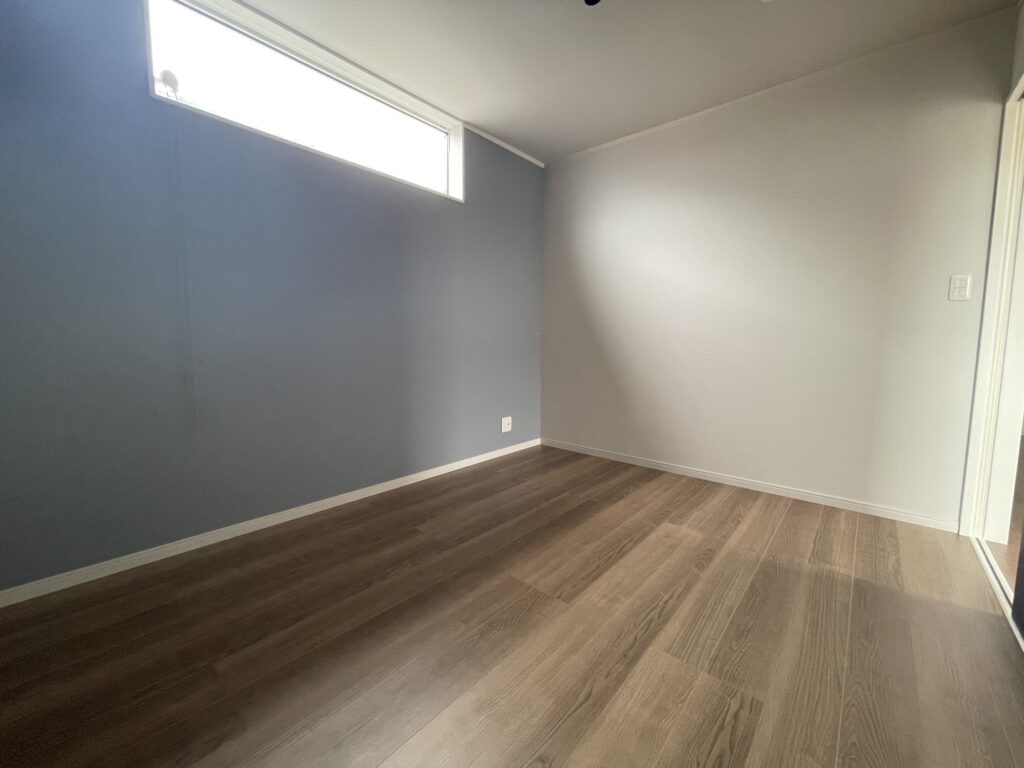 仲ノ町戸建